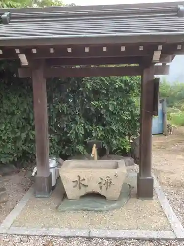 昌福寺(愛知県)