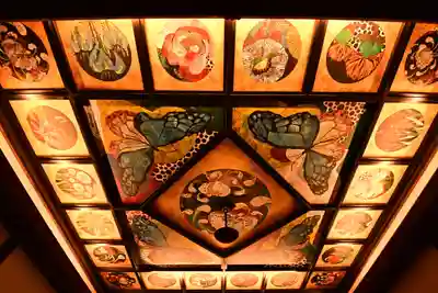 尊陽院(京都府)