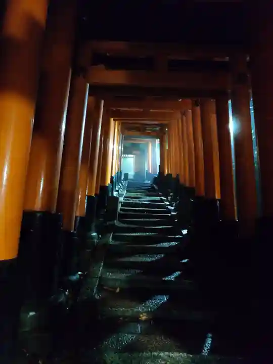 三徳社(京都府)