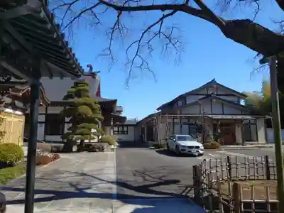 天応院(神奈川県)