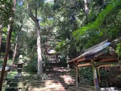 八幡宮來宮神社の{uncategorized: "未分類", other: "その他", undefined: "問題あり", building: "その他建物", grave: "お墓", sacred_gate: "鳥居", guardian: "狛犬", statue: "像", buddha: "仏像", history: "歴史", nature: "自然", garden: "庭園", animal: "動物", pagoda: "塔", temizu: "手水舎", mountain_gate: "山門・神門", sanctuary: "本殿・本堂", subordinate: "末社・摂社", art: "芸術", scenery: "景色", jizo: "地蔵", ema: "絵馬", goshuin: "御朱印", omikuji: "おみくじ", items: "授与品その他", amulet: "お守り", goshuincho: "御朱印帳", eats: "食事", festival: "お祭り", votive_dance: "神楽", shichigosan: "七五三参", wedding: "結婚式", experience: "体験その他", initially: "初詣", around: "周辺", anti_infection: "感染症対策"}
