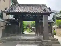 海雲寺の{uncategorized: "未分類", other: "その他", undefined: "問題あり", building: "その他建物", grave: "お墓", sacred_gate: "鳥居", guardian: "狛犬", statue: "像", buddha: "仏像", history: "歴史", nature: "自然", garden: "庭園", animal: "動物", pagoda: "塔", temizu: "手水舎", mountain_gate: "山門・神門", sanctuary: "本殿・本堂", subordinate: "末社・摂社", art: "芸術", scenery: "景色", jizo: "地蔵", ema: "絵馬", goshuin: "御朱印", omikuji: "おみくじ", items: "授与品その他", amulet: "お守り", goshuincho: "御朱印帳", eats: "食事", festival: "お祭り", votive_dance: "神楽", shichigosan: "七五三参", wedding: "結婚式", experience: "体験その他", initially: "初詣", around: "周辺", anti_infection: "感染症対策"}