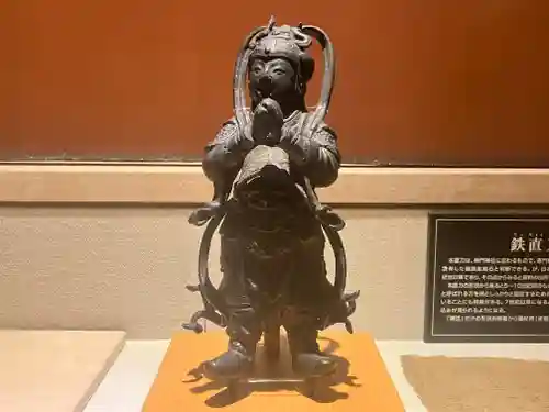 神門神社(宮崎県)