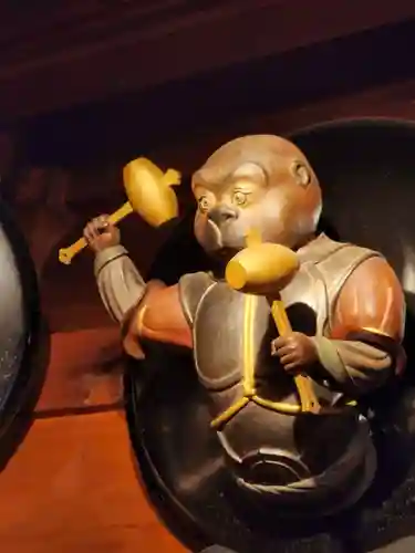 播州清水寺(兵庫県)