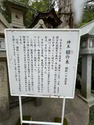 朝護孫子寺(奈良県)