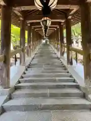 長谷寺(奈良県)