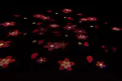 新城藤原神社(長野県)