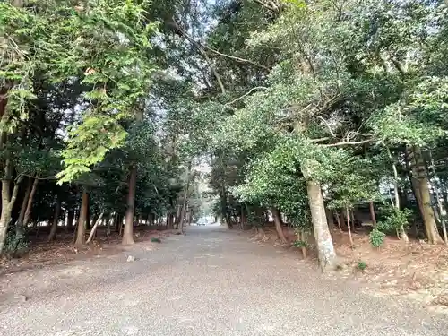 八幡神社(滋賀県)