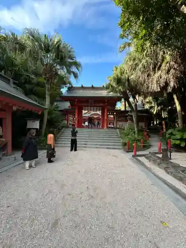 青島神社（青島神宮）の{uncategorized: "未分類", other: "その他", undefined: "問題あり", building: "その他建物", grave: "お墓", sacred_gate: "鳥居", guardian: "狛犬", statue: "像", buddha: "仏像", history: "歴史", nature: "自然", garden: "庭園", animal: "動物", pagoda: "塔", temizu: "手水舎", mountain_gate: "山門・神門", sanctuary: "本殿・本堂", subordinate: "末社・摂社", art: "芸術", scenery: "景色", jizo: "地蔵", ema: "絵馬", goshuin: "御朱印", omikuji: "おみくじ", items: "授与品その他", amulet: "お守り", goshuincho: "御朱印帳", eats: "食事", festival: "お祭り", votive_dance: "神楽", shichigosan: "七五三参", wedding: "結婚式", experience: "体験その他", initially: "初詣", around: "周辺", anti_infection: "感染症対策"}