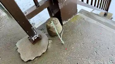 東野浜神社の{uncategorized: "未分類", other: "その他", undefined: "問題あり", building: "その他建物", grave: "お墓", sacred_gate: "鳥居", guardian: "狛犬", statue: "像", buddha: "仏像", history: "歴史", nature: "自然", garden: "庭園", animal: "動物", pagoda: "塔", temizu: "手水舎", mountain_gate: "山門・神門", sanctuary: "本殿・本堂", subordinate: "末社・摂社", art: "芸術", scenery: "景色", jizo: "地蔵", ema: "絵馬", goshuin: "御朱印", omikuji: "おみくじ", items: "授与品その他", amulet: "お守り", goshuincho: "御朱印帳", eats: "食事", festival: "お祭り", votive_dance: "神楽", shichigosan: "七五三参", wedding: "結婚式", experience: "体験その他", initially: "初詣", around: "周辺", anti_infection: "感染症対策"}