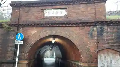 南禅寺(京都府)