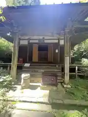 施福寺(大阪府)