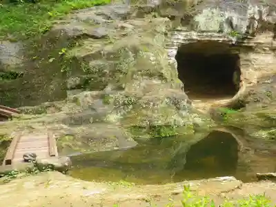 瑞泉寺のその他建物