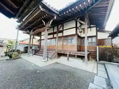 称讃寺(滋賀県)