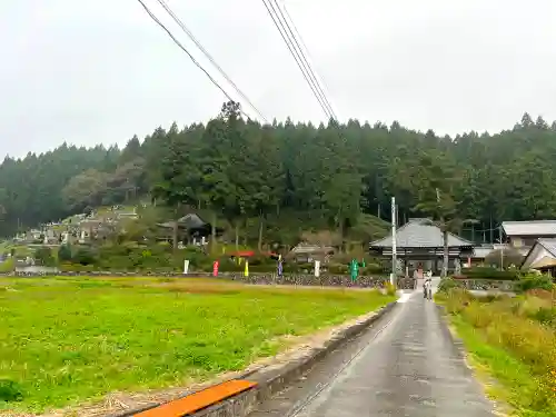 常泉寺(埼玉県)