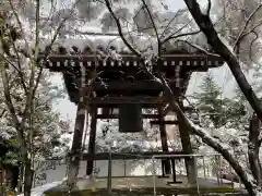 興聖寺の建物その他