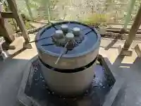 愛宕神社の{uncategorized: "未分類", other: "その他", undefined: "問題あり", building: "その他建物", grave: "お墓", sacred_gate: "鳥居", guardian: "狛犬", statue: "像", buddha: "仏像", history: "歴史", nature: "自然", garden: "庭園", animal: "動物", pagoda: "塔", temizu: "手水舎", mountain_gate: "山門・神門", sanctuary: "本殿・本堂", subordinate: "末社・摂社", art: "芸術", scenery: "景色", jizo: "地蔵", ema: "絵馬", goshuin: "御朱印", omikuji: "おみくじ", items: "授与品その他", amulet: "お守り", goshuincho: "御朱印帳", eats: "食事", festival: "お祭り", votive_dance: "神楽", shichigosan: "七五三参", wedding: "結婚式", experience: "体験その他", initially: "初詣", around: "周辺", anti_infection: "感染症対策"}