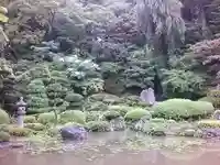 玉川寺(山形県)