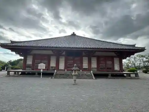 浄土寺(兵庫県)