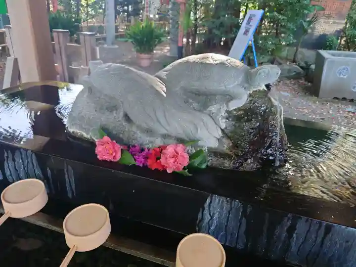 亀ケ池八幡宮の{uncategorized: "未分類", other: "その他", undefined: "問題あり", building: "その他建物", grave: "お墓", sacred_gate: "鳥居", guardian: "狛犬", statue: "像", buddha: "仏像", history: "歴史", nature: "自然", garden: "庭園", animal: "動物", pagoda: "塔", temizu: "手水舎", mountain_gate: "山門・神門", sanctuary: "本殿・本堂", subordinate: "末社・摂社", art: "芸術", scenery: "景色", jizo: "地蔵", ema: "絵馬", goshuin: "御朱印", omikuji: "おみくじ", items: "授与品その他", amulet: "お守り", goshuincho: "御朱印帳", eats: "食事", festival: "お祭り", votive_dance: "神楽", shichigosan: "七五三参", wedding: "結婚式", experience: "体験その他", initially: "初詣", around: "周辺", anti_infection: "感染症対策"}