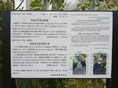 西福寺の{uncategorized: "未分類", other: "その他", undefined: "問題あり", building: "その他建物", grave: "お墓", sacred_gate: "鳥居", guardian: "狛犬", statue: "像", buddha: "仏像", history: "歴史", nature: "自然", garden: "庭園", animal: "動物", pagoda: "塔", temizu: "手水舎", mountain_gate: "山門・神門", sanctuary: "本殿・本堂", subordinate: "末社・摂社", art: "芸術", scenery: "景色", jizo: "地蔵", ema: "絵馬", goshuin: "御朱印", omikuji: "おみくじ", items: "授与品その他", amulet: "お守り", goshuincho: "御朱印帳", eats: "食事", festival: "お祭り", votive_dance: "神楽", shichigosan: "七五三参", wedding: "結婚式", experience: "体験その他", initially: "初詣", around: "周辺", anti_infection: "感染症対策"}