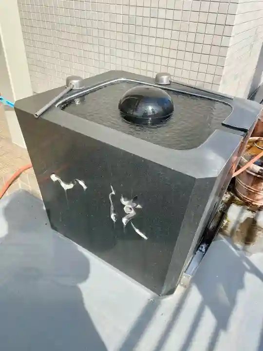 真成院の{uncategorized: "未分類", other: "その他", undefined: "問題あり", building: "その他建物", grave: "お墓", sacred_gate: "鳥居", guardian: "狛犬", statue: "像", buddha: "仏像", history: "歴史", nature: "自然", garden: "庭園", animal: "動物", pagoda: "塔", temizu: "手水舎", mountain_gate: "山門・神門", sanctuary: "本殿・本堂", subordinate: "末社・摂社", art: "芸術", scenery: "景色", jizo: "地蔵", ema: "絵馬", goshuin: "御朱印", omikuji: "おみくじ", items: "授与品その他", amulet: "お守り", goshuincho: "御朱印帳", eats: "食事", festival: "お祭り", votive_dance: "神楽", shichigosan: "七五三参", wedding: "結婚式", experience: "体験その他", initially: "初詣", around: "周辺", anti_infection: "感染症対策"}