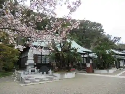 大福寺(千葉県)