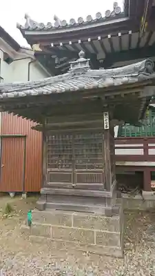 不動院(千葉県)