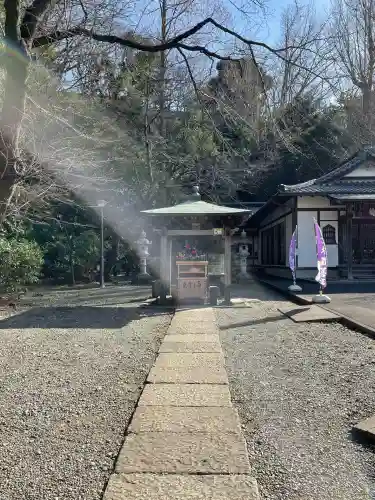 水子地蔵尊の{uncategorized: "未分類", other: "その他", undefined: "問題あり", building: "その他建物", grave: "お墓", sacred_gate: "鳥居", guardian: "狛犬", statue: "像", buddha: "仏像", history: "歴史", nature: "自然", garden: "庭園", animal: "動物", pagoda: "塔", temizu: "手水舎", mountain_gate: "山門・神門", sanctuary: "本殿・本堂", subordinate: "末社・摂社", art: "芸術", scenery: "景色", jizo: "地蔵", ema: "絵馬", goshuin: "御朱印", omikuji: "おみくじ", items: "授与品その他", amulet: "お守り", goshuincho: "御朱印帳", eats: "食事", festival: "お祭り", votive_dance: "神楽", shichigosan: "七五三参", wedding: "結婚式", experience: "体験その他", initially: "初詣", around: "周辺", anti_infection: "感染症対策"}
