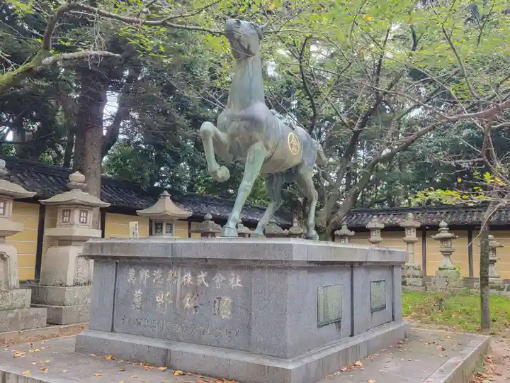 金刀比羅宮(香川県)