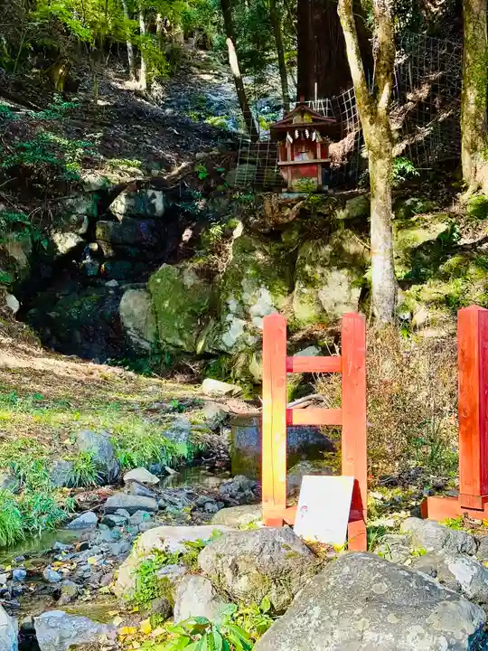 談山神社(奈良県)