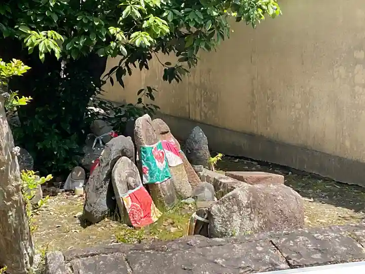 安樂壽院(京都府)