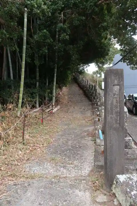 東仙寺(和歌山県)