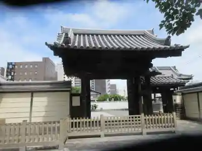 善導寺(福岡県)