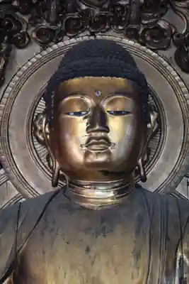 得生寺(大阪府)