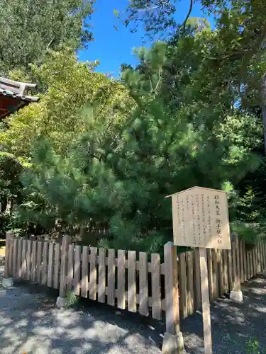 伊豆山神社(静岡県)