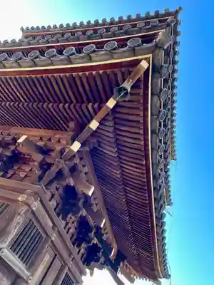 本光寺(東京都)