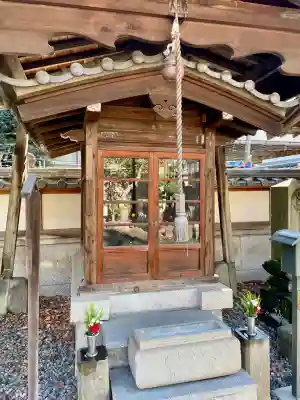 大楽院(神奈川県)