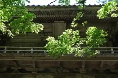 高源寺(兵庫県)