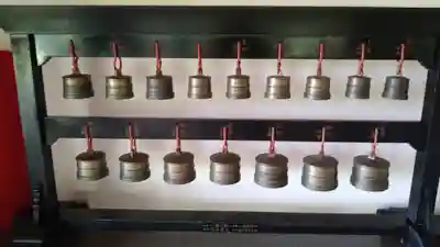 実光院(京都府)