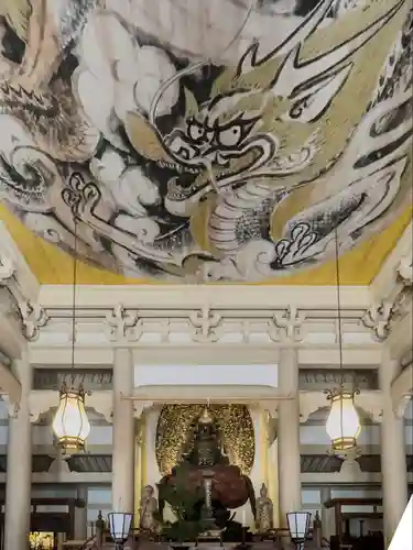 円覚寺(神奈川県)