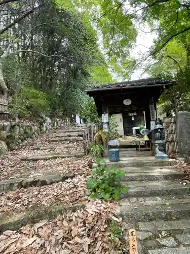 大乗寺(京都府)