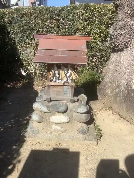 常福寺(愛知県)