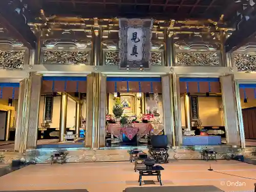 佛光寺(京都府)