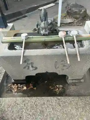 白鬚神社の{uncategorized: "未分類", other: "その他", undefined: "問題あり", building: "その他建物", grave: "お墓", sacred_gate: "鳥居", guardian: "狛犬", statue: "像", buddha: "仏像", history: "歴史", nature: "自然", garden: "庭園", animal: "動物", pagoda: "塔", temizu: "手水舎", mountain_gate: "山門・神門", sanctuary: "本殿・本堂", subordinate: "末社・摂社", art: "芸術", scenery: "景色", jizo: "地蔵", ema: "絵馬", goshuin: "御朱印", omikuji: "おみくじ", items: "授与品その他", amulet: "お守り", goshuincho: "御朱印帳", eats: "食事", festival: "お祭り", votive_dance: "神楽", shichigosan: "七五三参", wedding: "結婚式", experience: "体験その他", initially: "初詣", around: "周辺", anti_infection: "感染症対策"}