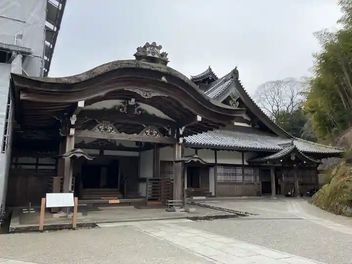 長谷寺(奈良県)