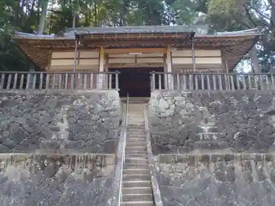 八剱神社(愛知県)