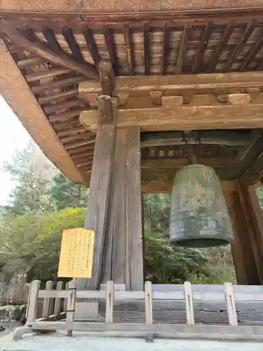 建長寺の{uncategorized: "未分類", other: "その他", undefined: "問題あり", building: "その他建物", grave: "お墓", sacred_gate: "鳥居", guardian: "狛犬", statue: "像", buddha: "仏像", history: "歴史", nature: "自然", garden: "庭園", animal: "動物", pagoda: "塔", temizu: "手水舎", mountain_gate: "山門・神門", sanctuary: "本殿・本堂", subordinate: "末社・摂社", art: "芸術", scenery: "景色", jizo: "地蔵", ema: "絵馬", goshuin: "御朱印", omikuji: "おみくじ", items: "授与品その他", amulet: "お守り", goshuincho: "御朱印帳", eats: "食事", festival: "お祭り", votive_dance: "神楽", shichigosan: "七五三参", wedding: "結婚式", experience: "体験その他", initially: "初詣", around: "周辺", anti_infection: "感染症対策"}