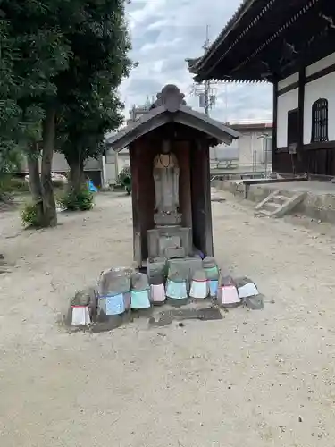 百萬遍知恩寺(京都府)
