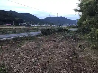 光照寺　真宗大谷派（お東さん）の周辺